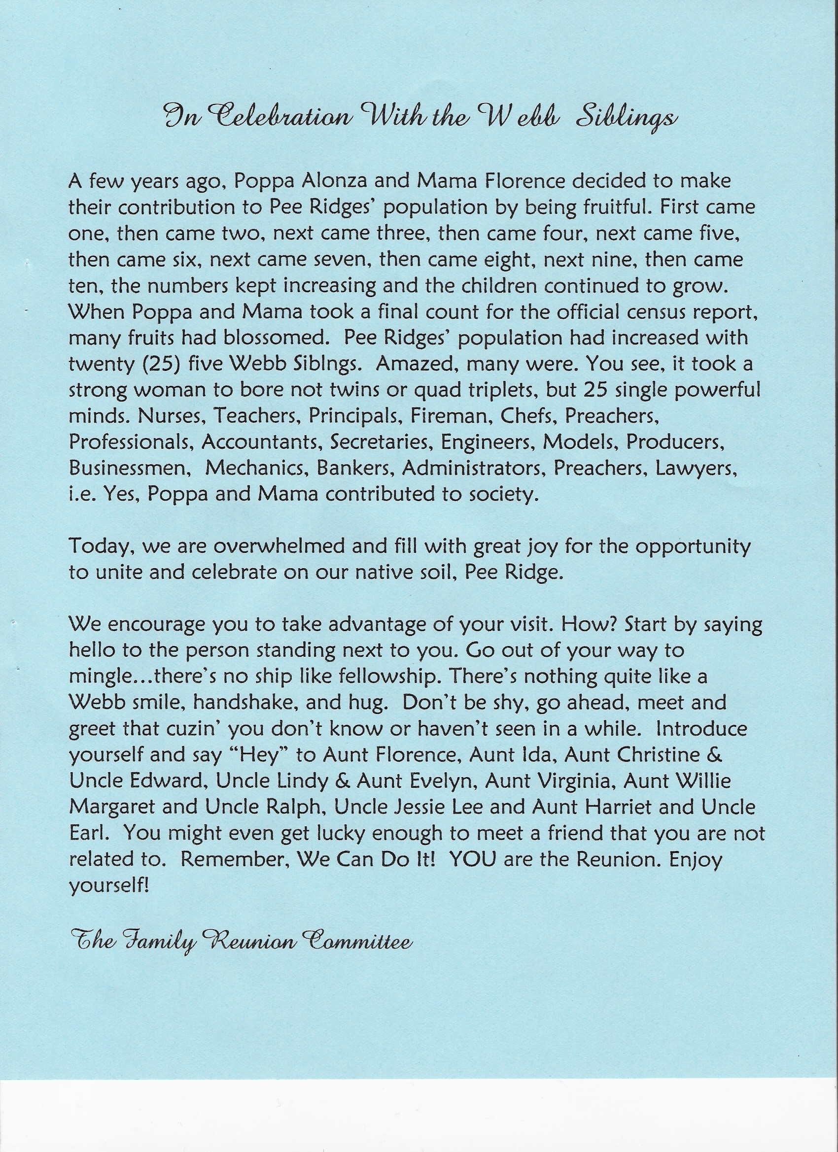 intropage02.jpg